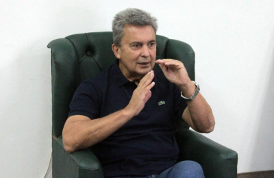 Veto a los ATN: $21.000 millones mensuales están en juego para el Chaco