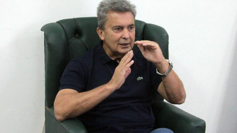 Veto a los ATN: $21.000 millones mensuales están en juego para el Chaco