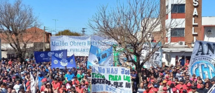 Firmat - vassalli.jpg