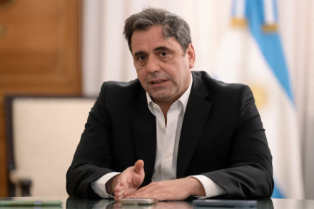web-Lisandro-Catalan.jpg