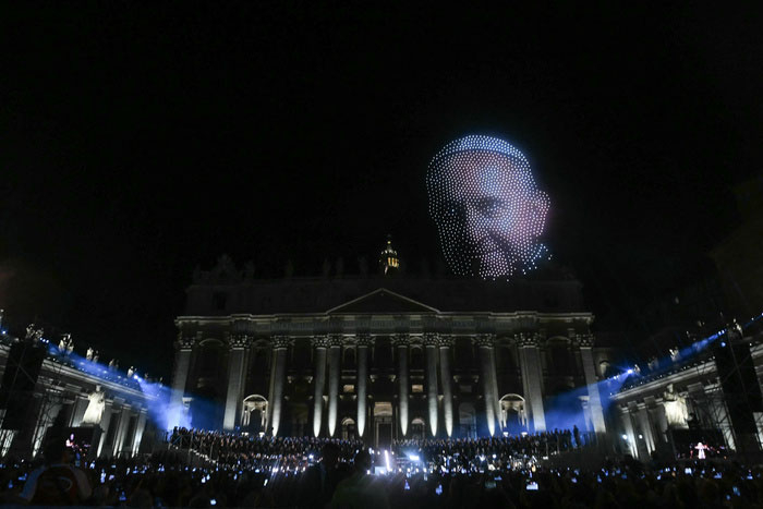 vaticano.jpg