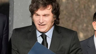 El gobierno anticipó que el presupuesto 2026 tendrá más ajuste