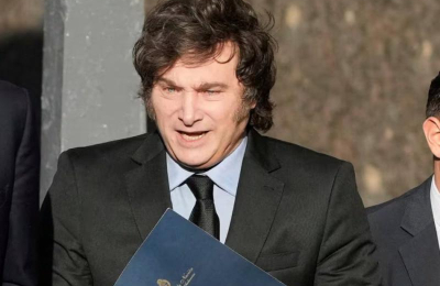 El gobierno anticipó que el presupuesto 2026 tendrá más ajuste