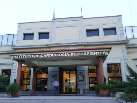 cardiologico.jpg