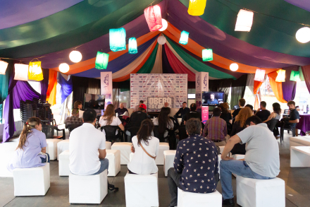 carpa de cine09.jpg