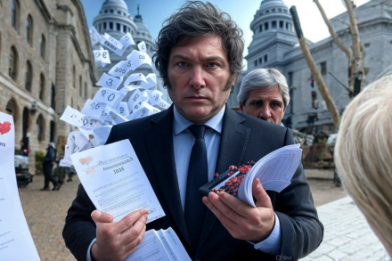 milei presupuesto 2026.jpg