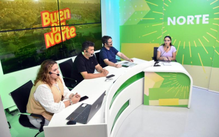 nor170925-002f01.jpg