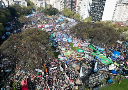 marcha.jpg