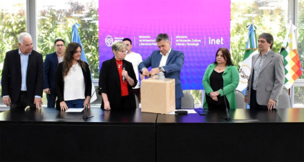 licitacion.jpg