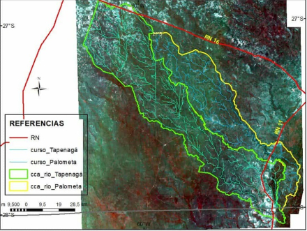 Cuencas-hidricas-Chaco.jpg