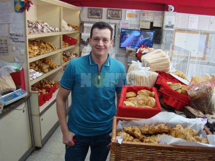 Alejandro Lopez.jpg