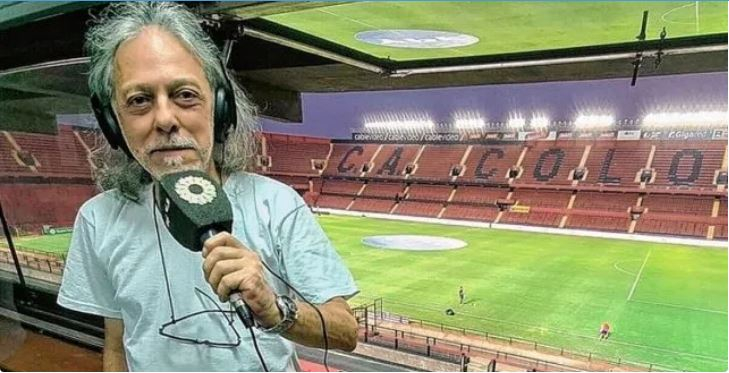 Walter Saavedra 1.JPG