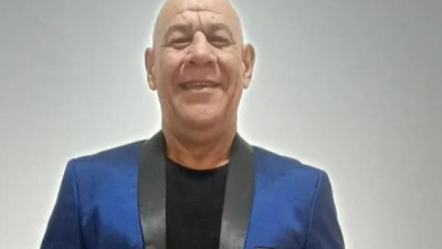 El humor llega a la Fiesta Provincial del Sorgo y la Cosecha Gruesa
