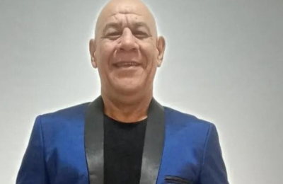 El humor llega a la Fiesta Provincial del Sorgo y la Cosecha Gruesa