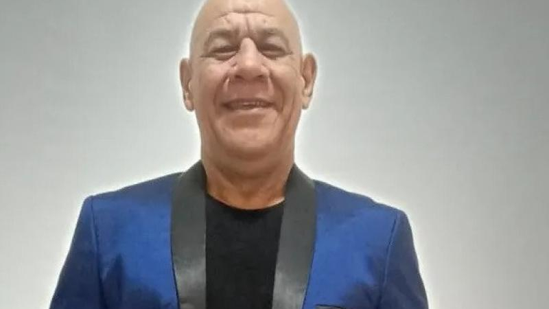 El humor llega a la Fiesta Provincial del Sorgo y la Cosecha Gruesa