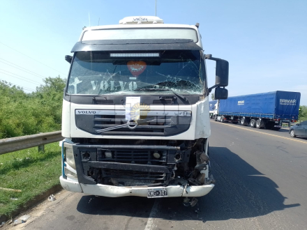 camion choque.jpg