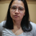 Eliana Coronel