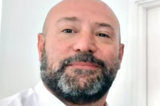 La ex Andis tenía registros de deuda con una diferencia de $158.717 millones