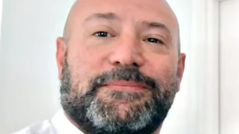 La ex Andis tenía registros de deuda con una diferencia de $158.717 millones