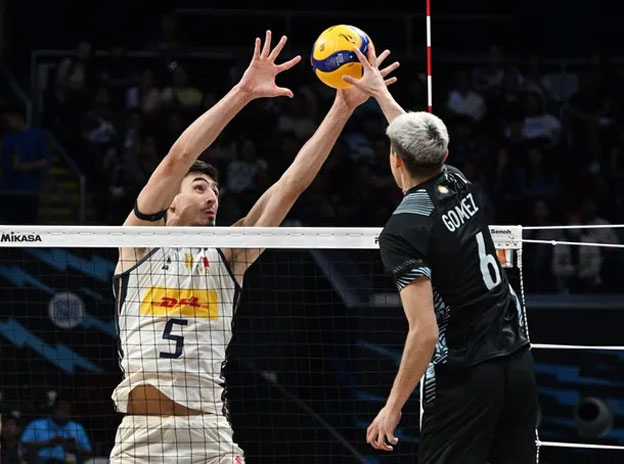voley.jpg