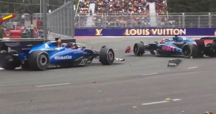 formula1.jpg