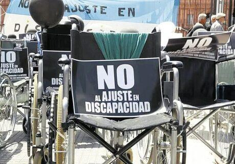 emergencia-discapacidad2.jpg