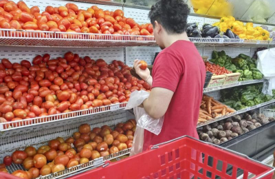 ¿Por qué la inflación que vemos no es la inflación que pagamos?