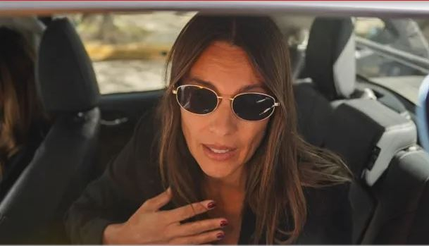 Pampita.JPG