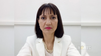 Una fiscal pidió custodia federal para indagar al comisario Daniel Melchiori
