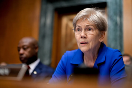 senadora Elizabeth Warren.jpg