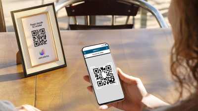 El Nuevo Banco del Chaco reafirma su solidez financiera y liderazgo en el país
