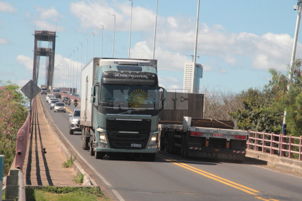 puente 2.jpg