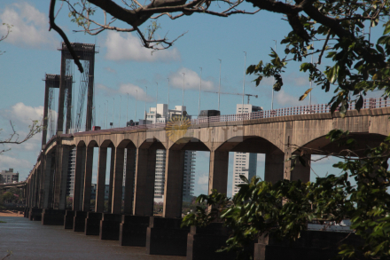 PUENTE6.JPG