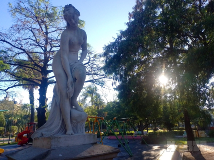primavera.jpg