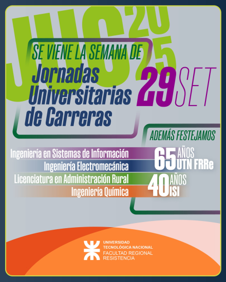 JUC 2025.jpeg