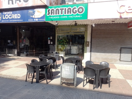 comercios peatonal 2.jpg