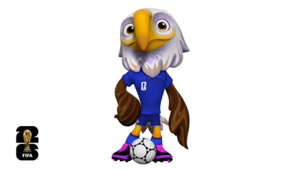 aguila.jpg