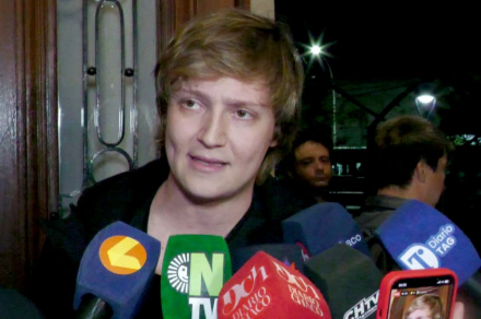 iñaki.jpg