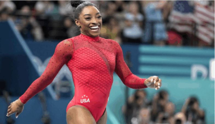 Simon Biles.JPG