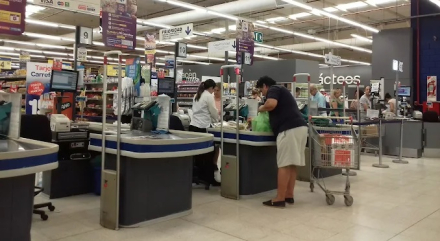carrefour.jpg