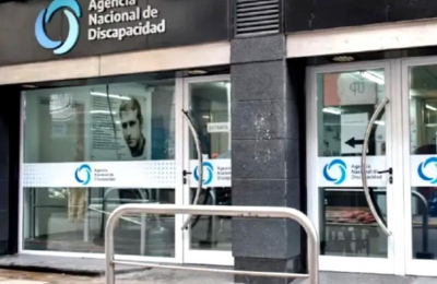 Aceleran la auditoría en la Andis y verificarán la compra de medicamentos