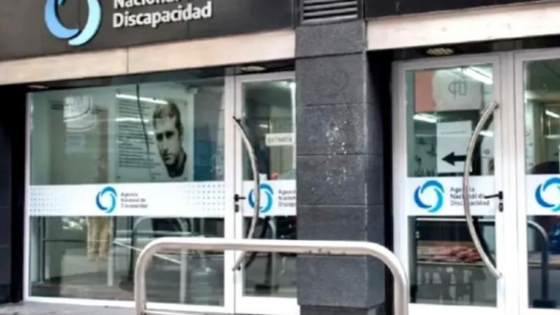Aceleran la auditoría en la Andis y verificarán la compra de medicamentos