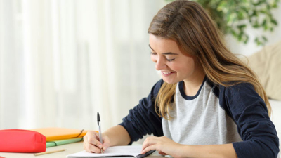 Curso intensivo de inglés: eficiencia garantizada