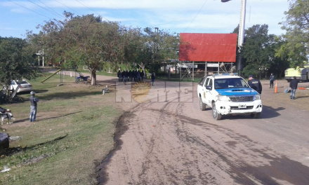 san pedro diez.JPG