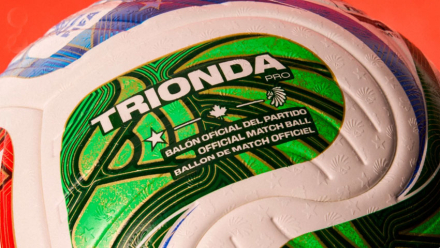 pelota3.jpg