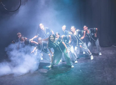Danza 2.jpg
