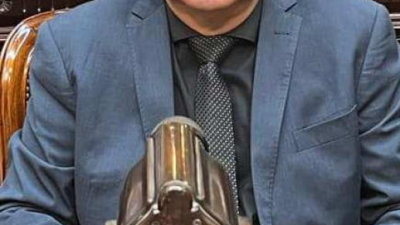 Leiva condenó la "humillación" que dijo ver en el trato a beneficiarios de ayuda social