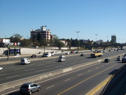 rutas nacionales.jpg