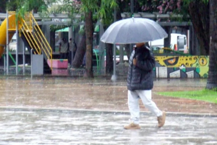 lluvia 4.jpg