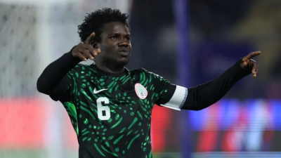 Nigeria, el viejo verdugo al que enfrentará la Selección Argentina